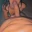 Twentyforu