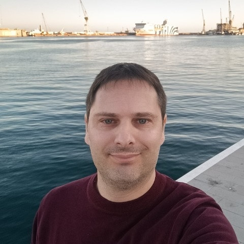 Rabbitlove83