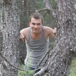 vladkaspb