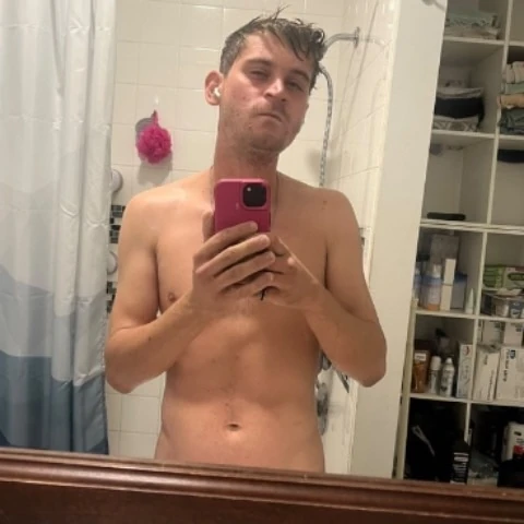 24to25kk
