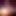videomagic113