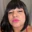 ItsJuliaCD
