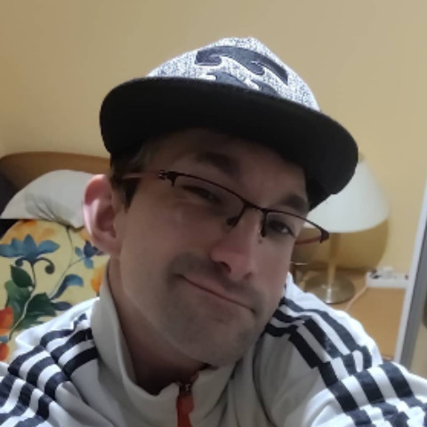 Jarek34