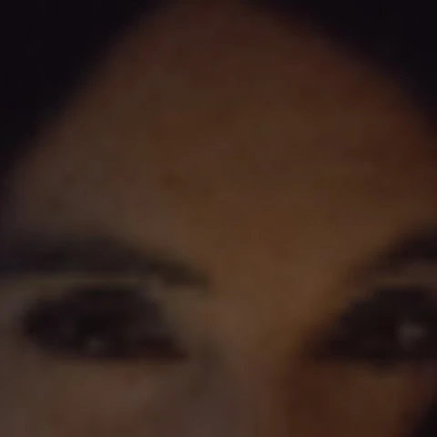 bestofbothworlds89