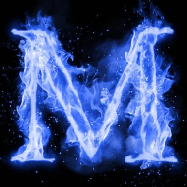 DJM6M