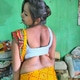 Auntysex711