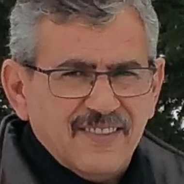 salimwalid