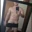 Daddy_Franco