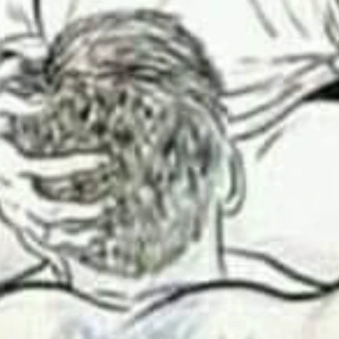 69Tuga69