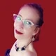 MistressOnline