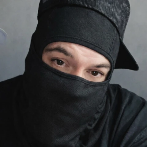 PROOFY410
