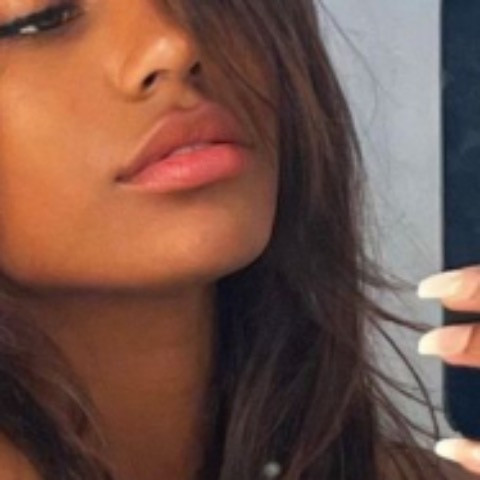 Blackgurl234