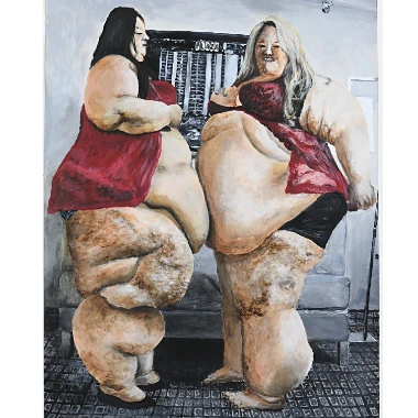 pandapolinikis