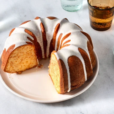 PoundPoundCakeCake