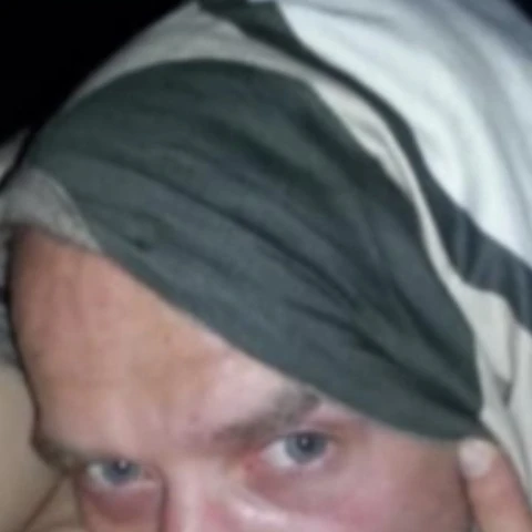 ItchyBuddy17