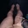 Marika_trav