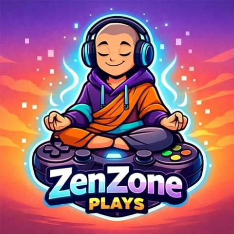 ZenZonePlayz