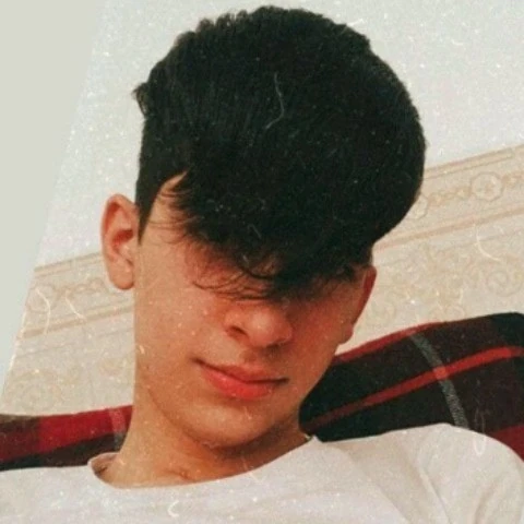 GLOXXJ
