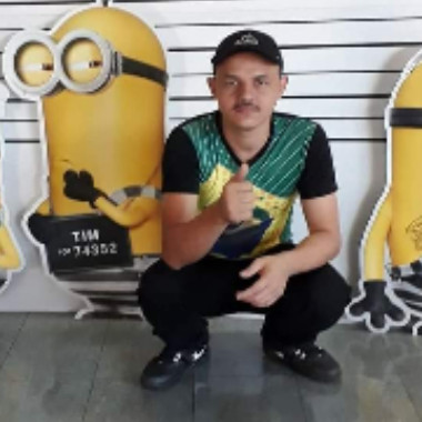 Ramatis007