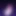 Snake_83