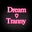 dreamtranny