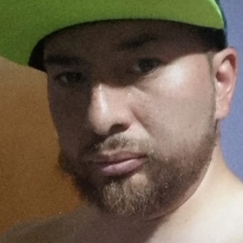Oscarcaliente83