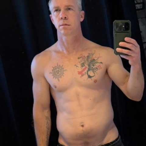 LongNHard44