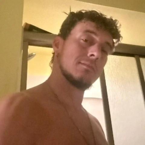 DrizzlyDrake69