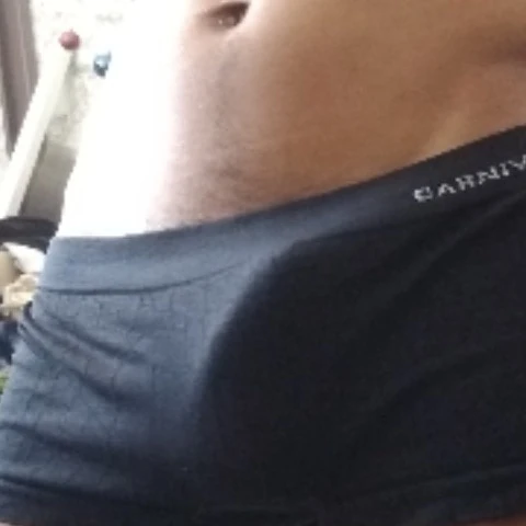 Singlepoblano