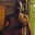 tom_808