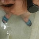 necior