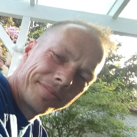 Westbam79