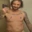 KingWax78
