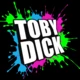RealTobyDick