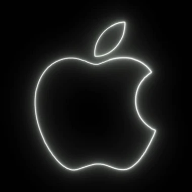 Just4AppL3