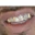 Seddro