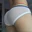 boylovesbigcock