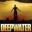 deepwatersUK