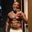 MrSmithPresents