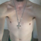 Ficken2008