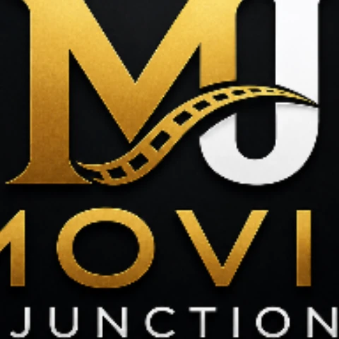Mou_saha