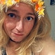 DaniVonTitz