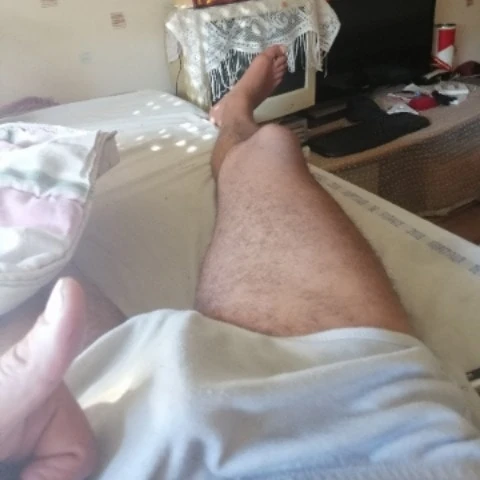 DaddyForTeen35700