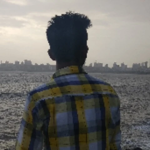Shaif9898