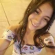 Stefanybeauty