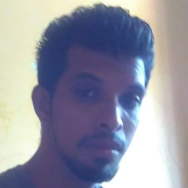 Ashanenilnuwan