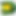 MasterChief_117_23