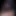 cameraview