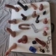 HornyBiBarebackDaddy