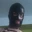 Peepek83